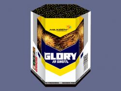 Glory GWM5028